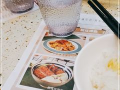 -新宝餐厅(流塘店)