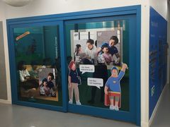 -英孚教育青少儿(河东资深教研中心)