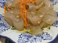 -崔记生活·铁锅炖鱼粘卷子(总店)
