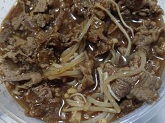 -潮汕美牛肉丸火锅店(天宁寺店)