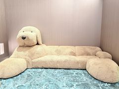 -和畅唐山汤