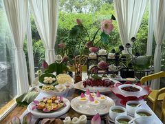 -观宴·品质赣菜(高新大道店)