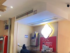 -辣得叫湘菜(四明店)
