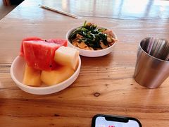 -冷面大王(细河南路店)