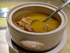 -陈先进鱼馆·夜宵·地道农家菜(湖墅南路店)