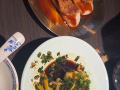 -阿大排档(长春这有山店)