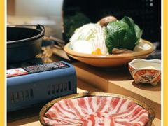 -紫· 割烹  Kappo Murasaki