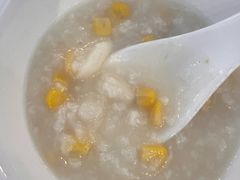 -馨越楼·点心·粤菜(赤坎店)