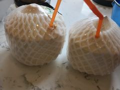 -澜悦港海鲜体验主题餐厅