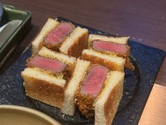 -High Yaki THE SEA海鲜居酒屋