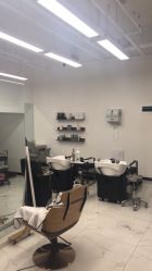 -未来美发·T1M HAIR SALON