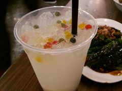 -松發肉骨茶(先得坊店)