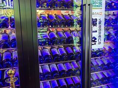 -亚马逊海鲜自助(梅溪湖步步高店)