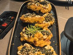 -同仁四季椰子鸡(无锡滨湖万象汇店)