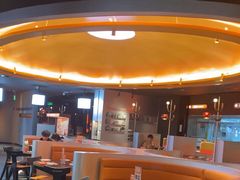 -探鱼·鲜青椒爽麻烤鱼(银泰城店)