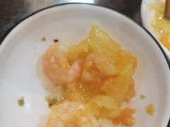 -小板凳(四公里店)