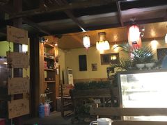 -丽江庭院之爱在路上(西单店)