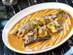 -大连君悦酒店·星海湾壹号Dalian·Dalian(星海广场店)