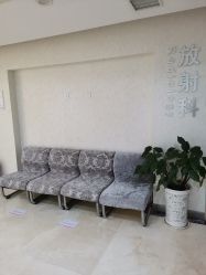 -五洲妇儿医院