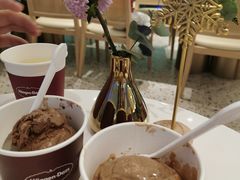 -哈根达斯(天河城店)