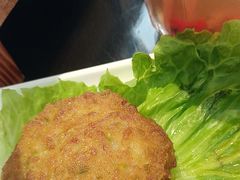 -武庄主特色炒鸡(周恩来纪念馆店)