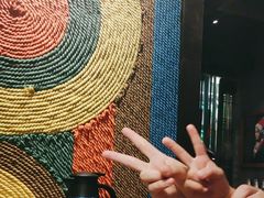 -雀舞云南菜(天津天河城购物中心店)