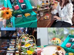 -星巴克臻选(深圳万象天地旗舰店)