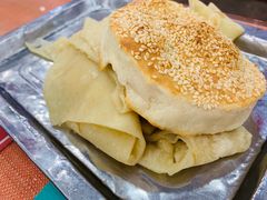 -教师之家赵家羊汤馆(东青龙街店)