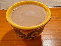 -顺顺小吃(独克宗古城店)