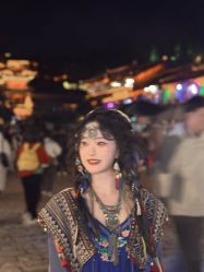 -小红帽摄影(丽江店)