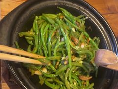 -后海16号·北京私房菜