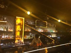-C&R西班牙餐厅