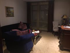 -厦门泰谷酒店(中山路镇海路地铁站店)