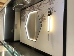 -淮扬韵(凤八市政府店)