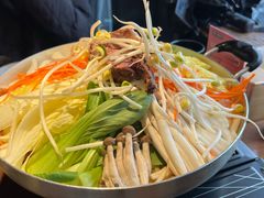-满满初牛·炭烧牛肉专门店(国大店)