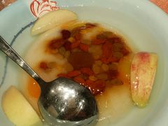 -伊和园清真餐饮