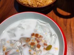 -老闵田螺馆·南昌市井菜·特色小吃(总店)