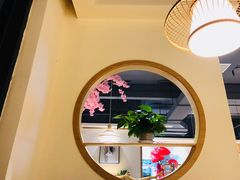 -金善子深海料理(云鼎店)