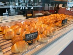 -tuan woodfire kitchen(锦绣坊店)