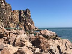 -海驴岛(荣成市)