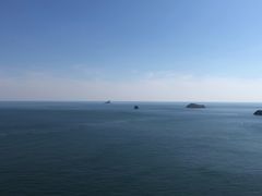 -怪坡茶馆