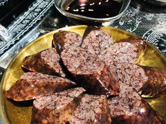 -玉流珍肴馆(亮马桥店)