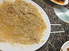 -永生號(未来城店)
