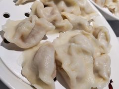 -船歌·鱼水饺青岛菜(枫蓝国际购物中心店)