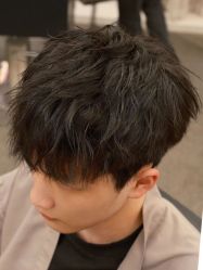 -P.STYLE 派斯造型