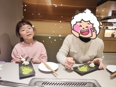 -海底捞火锅(正大乐城店)
