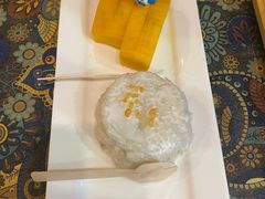 -荷花泰菜(东方新天地店)