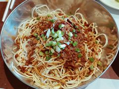 -一棠龙虾•王牌虾球(光谷天地店)