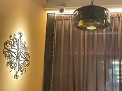 -耶里夏丽·丝路新疆菜·清真食品(徐汇南丹东路臻选店)