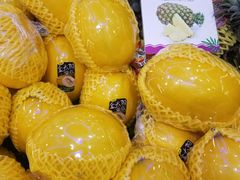 -百果园PAGODA(玄武成贤街店)